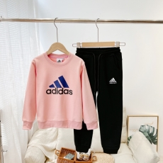 Adidas Kids